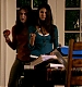 TVD_223.JPG