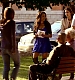 TVD_231.JPG