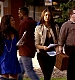 TVD_232.JPG
