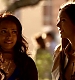 TVD_236.JPG