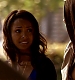 TVD_237.JPG