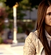 TVD_238.JPG