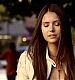 TVD_239.JPG