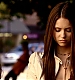 TVD_242.JPG