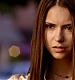 TVD_244.JPG