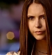 TVD_245.JPG