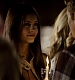 TVD_254.JPG
