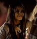 TVD_255.JPG