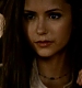 TVD_257.JPG