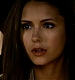 TVD_258.JPG