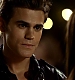 TVD_259.JPG