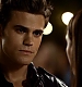 TVD_261.JPG