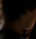 TVD_263.JPG