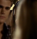 TVD_264.JPG