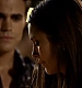 TVD_265.JPG