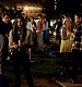 TVD_266.JPG