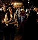 TVD_273.JPG