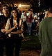 TVD_274.JPG