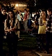 TVD_276.JPG