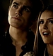 TVD_288.JPG