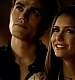 TVD_289.JPG