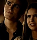 TVD_290.JPG