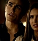 TVD_291.JPG