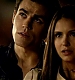 TVD_292.JPG