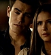 TVD_293.JPG