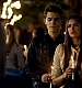 TVD_295.JPG