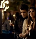 TVD_296.JPG