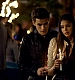 TVD_298.JPG