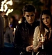 TVD_299.JPG