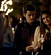 TVD_300.JPG