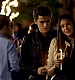 TVD_301.JPG