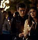 TVD_302.JPG