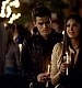 TVD_303.JPG