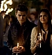 TVD_304.JPG