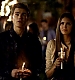 TVD_305.JPG