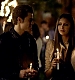 TVD_306.JPG