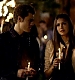 TVD_307.JPG