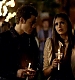 TVD_308.JPG