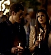 TVD_309.JPG