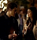TVD_310.JPG