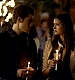 TVD_311.JPG