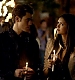 TVD_312.JPG