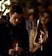 TVD_313.JPG