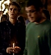 TVD_314.JPG