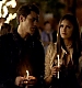 TVD_315.JPG