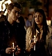 TVD_316.JPG